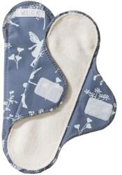 Wollke Standard betét - Laura