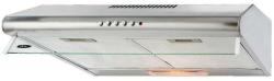 Akpo WK-7 P-3060 60cm Inox (WK7P306060IX) Hota