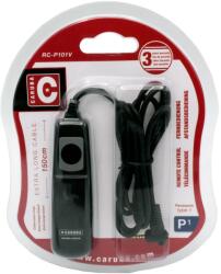  Caruba Panasonic Type-1 vezetékes távkioldó (Panasonic DMW-RS1 és RSL-1)