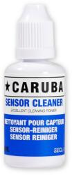 Caruba szenzortisztító folyadék 30ml - caruba