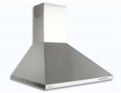Akpo WK-4 Classic Eco 60cm Inox (WK4CLASSICECO60IX) Hota