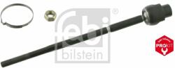 Febi Bilstein Bieleta de directie FEBI BILSTEIN ProKit 19545 (19545)