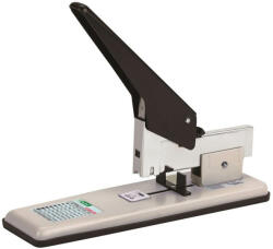 d.rect Capsator 240 coli D. RECT 3930