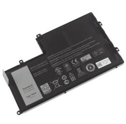 Dell Baterie Del Inspiron 15 5547 Li-Ion 3800mAh 3 celule 11.1V