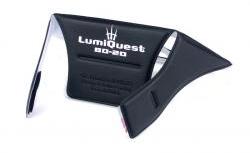 LumiQuest 80-20 / LQ-872D (LQ-102)