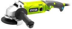 RYOBI EAG8512RHG