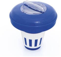 Bestway Dozator plutitor pentru piscina, Bestway Flowclear 58071 (58071)