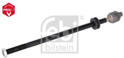 Febi Bilstein Bieleta de directie FEBI BILSTEIN ProKit 12567 (12567)