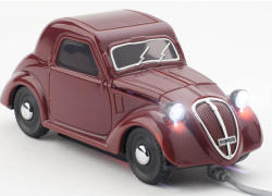 Click Car Products FIAT Topolino