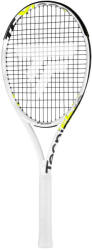 Tecnifibre TF-X1 275 teniszütő - teniszcenter