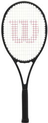 Wilson Pro Staff 97 UL v13 teniszütő