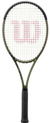 Wilson Blade 98S v8 teniszütő - teniszcenter