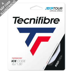  Tecnifibre Ice Code 12m teniszhúr
