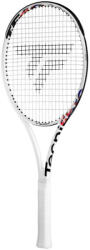 Tecnifibre TF40 305 18M teniszütő - teniszcenter