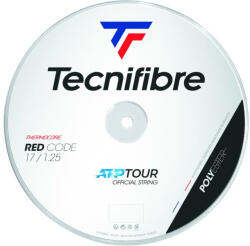  Tecnifibre Pro Red Code 200m teniszhúr - teniszcenter