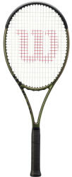 Wilson Blade 100UL v8 teniszütő - teniszcenter