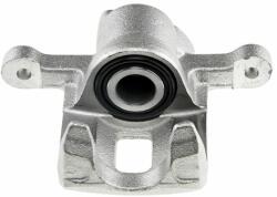 MTR Etrier frana MTR 12178541 (12178541) - automobilus