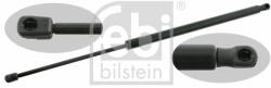 Febi Bilstein Amortizor portbagaj FEBI BILSTEIN 27748 (27748)