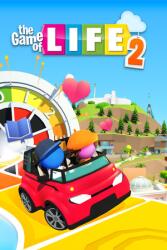 Marmalade Game Studio The Game of Life 2 (PC)
