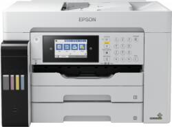 Epson EcoTank PRO L15180 (C11CH71406)