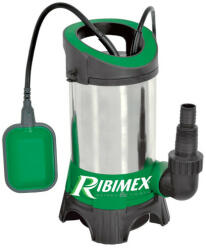 RIBIMEX PRPVC751CIP