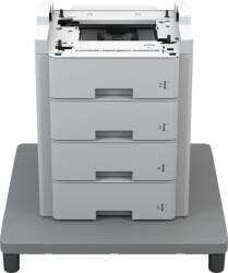 Brother TT4000