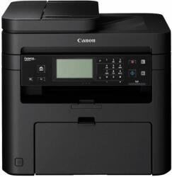 Vásárlás: Canon i-SENSYS MF4750 (6371B033) Multifunkciós nyomtató árak  összehasonlítása, i SENSYS MF 4750 6371 B 033 boltok