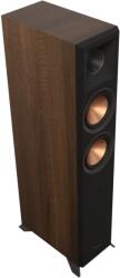 Klipsch RP-5000F II Hangfal