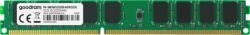 GOODRAM 32GB DDR4 3200MHz W-MEM3200E4D832G