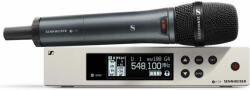 Sennheiser EW 100 G4-945-S-B 626 668 MHz