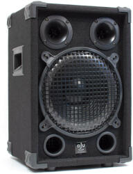 ReVoLuTioN PARTY-10 Hangfal