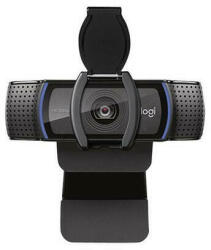 Logitech C920S Pro (960-001257)