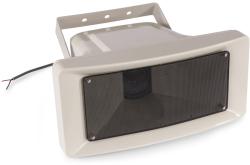 Power Dynamics HS30M Hangfal