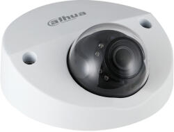 Dahua HAC-HDBW2241F-A-0280B-S2-DIP