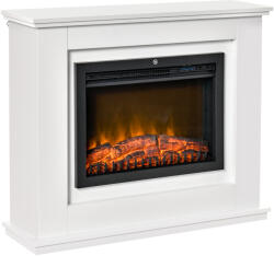 HomCom 820-195V90