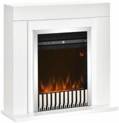 HomCom 820-194V90