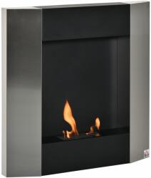 HomCom 820-213