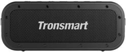 Tronsmart Force X