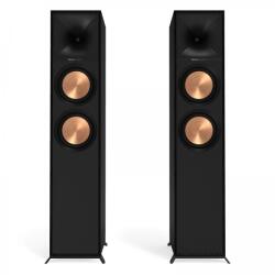 Klipsch R-600F (x2)