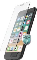 Hama Privacy Real Glass Screen Protector for Apple iPhone 6+/6s+/7+/8+ (00186294) - vexio