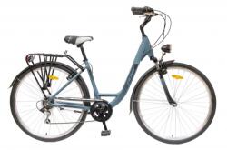 Polar Strada LS 28 Lady 7s Kerékpár