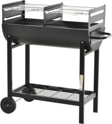 Outsunny 846-049