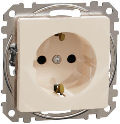 Schneider Electric SDD112021