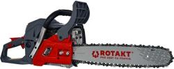 Rotakt MTF5810SW (040836)