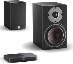 DALI Oberon 1C + Hub Compact Set Boxe audio