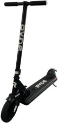 RYDE 150 Super Kid (RYD150SK-BL)