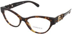 Versace VE3305 108 Rama ochelari