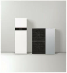 Viessmann Vitocal 151-A AWOT-E-AC-AF