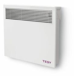 TESY CN 051 150 EIS (305739)
