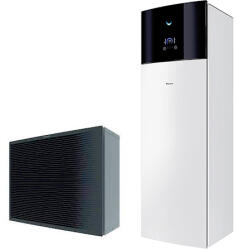 Daikin Altherma 3 H HT F 16kW ETVH16S18D6V/EPRA16DV3